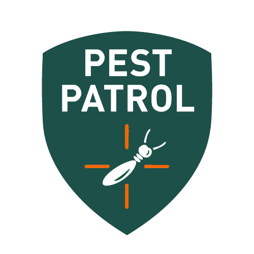 Pest Control SEQ
