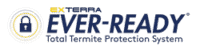 Exterra Ever-ReadyLogo-250px Exterra Ever-ReadyLogo-250px