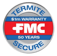 Homeguard TermiteSecure-50yrs-250px Homeguard TermiteSecure-50yrs-250px