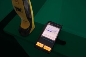 Termatrac-(2)-green Termatrac-(2)-green