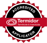 Termidor_accredited_badge-250px Termidor_accredited_badge-250px
