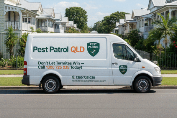 placeholder 2 placeholder 2